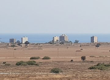 cyprus/famagusta-district/landmark/famagusta-border-crossing