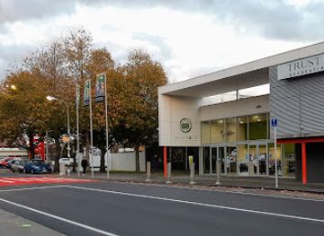 new-zealand/masterton/landmark/trust-house-recreation-centre