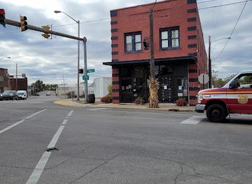 indiana/richmond/landmark/chocolate-trail