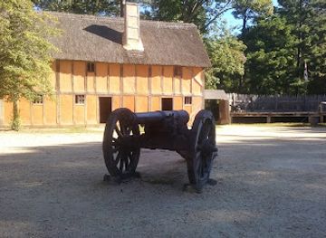 virginia/historic-triangle/landmark/james-fort-replica