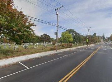 maine/south-portland/landmark/soldier-and-sailor-monument