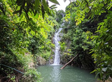 thailand/koh-chang/landmark/kai-bae-waterfall