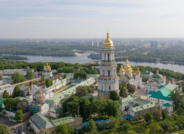 ukraine/dnieper-ukraine/landmark/great-lavra-bell-tower