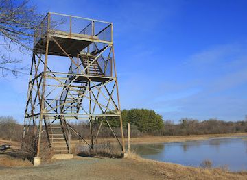 massachusetts/newburyport/landmark/parker-river-national-wildlife-refuge-gatehouse