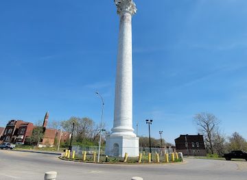 missouri/st-louis/landmark/grand-avenue-st-louis-mo-water-tower