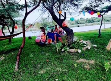 namibia/rundu/landmark/hacienda-park-and-playground