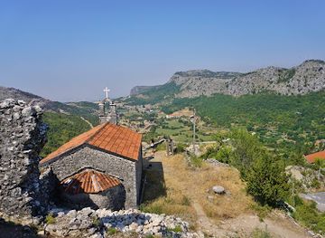 montenegro/prokletije/landmark/balkan-adventure-active-tours-travel-packages-in-montenegro