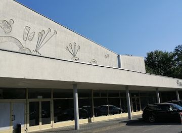 poland/bialystok/landmark/podlasie-opera-and-philharmonic