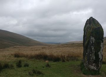 united-kingdom/brecknockshire/attraction/maen-llia-2