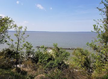 virginia/tidewater/landmark/fort-boykin