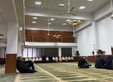 moldova/orhei/landmark/mosque-kishinev