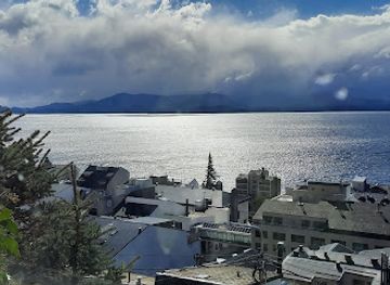 argentina/san-carlos-de-bariloche/landmark/bariloche