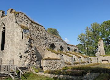 sweden/ostergotland/landmark/alvastra-monastery