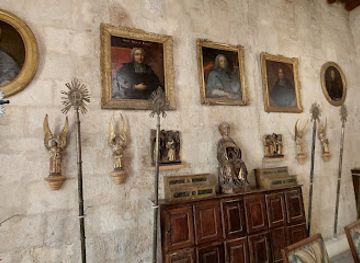 france/languedoc/landmark/musee-du-vieux-montpellier