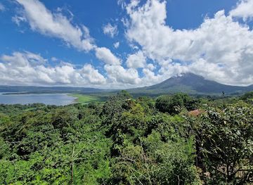 costa-rica/tilaran-range/landmark/sky-adventures