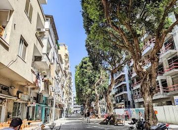 israel/hod-hasharon/landmark/sderot-washington