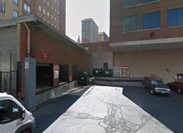 connecticut/hartford-county/landmark/pratt-street-historic-district