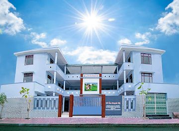 vietnam/phan-thiet/landmark/to-am-huynh-de