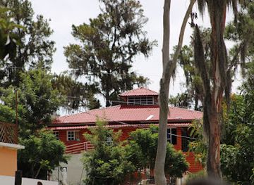 dominican-republic/constanza/landmark/los-altos-de-constanza