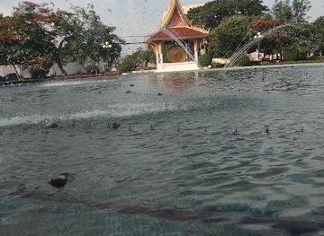 laos/khammouane-province/landmark/patuxay-victory-monument