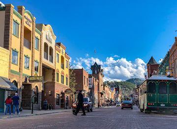 south-dakota/deadwood/landmark/mineral-palace-hotel-gaming