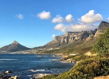 south-africa/highveld/landmark/tourism-guide-africa