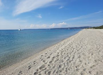 greece/chalkidiki/landmark/possidi-cape