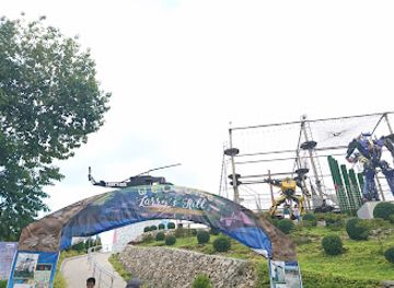 philippines/cagayan-de-oro/landmark/larry-s-hill-adventure-hub