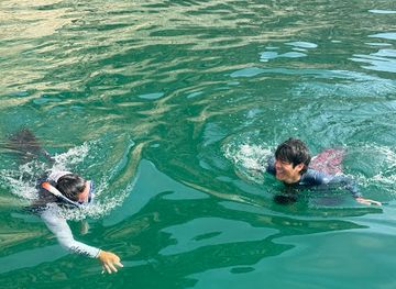 oman/musandam-governorate/landmark/ras-musandam-diver-dive-center