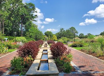 virginia/hampton-roads/landmark/norfolk-botanical-garden