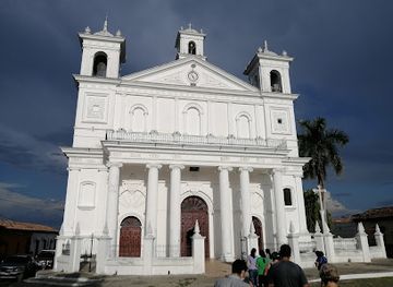 el-salvador/suchitoto/landmark/peace-arts-center