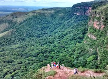brazil/chapada-dos-guimaraes-national-park/landmark/mirante-geodesico