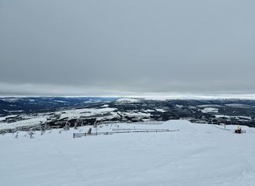 sweden/stoten/landmark/stoten-in-salen