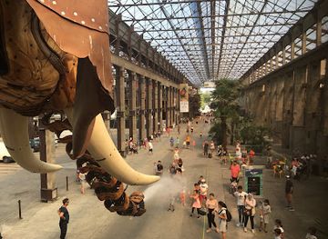 france/nantes/landmark/ile-de-nantes