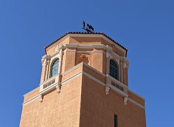 arizona/pima-county/landmark/el-con-tower