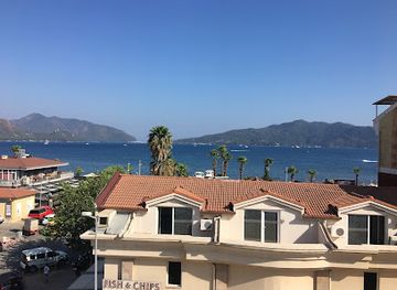 turkiye/marmaris/armutalan/landmark/happy-tours-turkey-marmaris-excursions