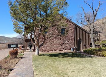 utah/dixie/landmark/jacob-hamblin-home