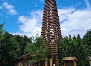 hungary/matra/landmark/fenyes-nature-trail