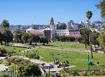 california/san-francisco/mission-district/landmark/dolores-park