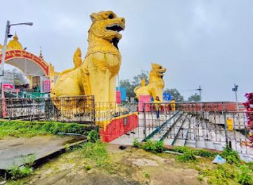 myanmar-burma/dry-zone/landmark/kyaik-htee-yoe-pagoda