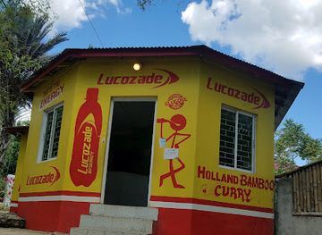 jamaica/south-coast/landmark/holland-bamboo-avenue