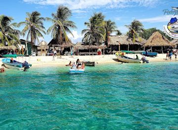 honduras/roatan/landmark/jackson-marine-adventures