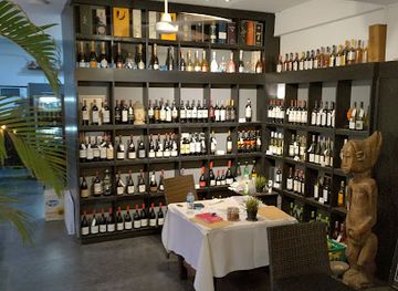 the-gambia/western-region/landmark/the-butcher-s-shop