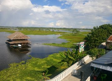 peru/iquitos/landmark/amazon-bistro