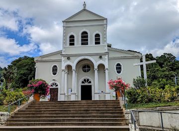 seychelles/north-island/landmark/immaculate-conception