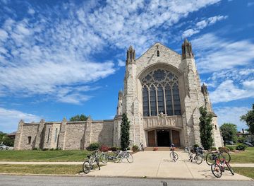 indiana/gary/landmark/cathedral-of-the-holy-angels