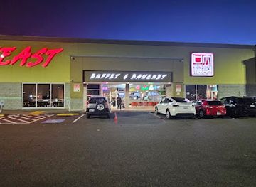 washington/renton/landmark/renton-shopping-center