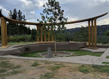 washington/spokane/south-perry-district/landmark/alfadl-astronomy-structure-greek-tree