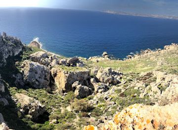 malta/northern-district/landmark/ghar-tuta