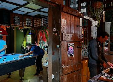 puerto-rico/aguadilla/landmark/mi-balcon-tropical